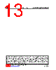 8565L-S08-R Datasheet HTML 13Page - Unisonic Technologies 
