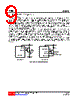 7106G-R40-R Datasheet HTML 9Page - Unisonic Technologies 