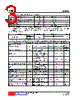 7106G-R40-R Datasheet HTML 3Page - Unisonic Technologies 