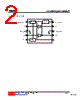 A4533-R10-R Datasheet HTML 2Page - Unisonic Technologies 