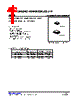 A4533L-R10-R Datasheet HTML 1Page - Unisonic Technologies 