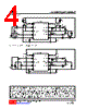 A4533L-R10-R Datasheet HTML 4Page - Unisonic Technologies 