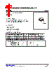 BAS70SL-AE3-R Datasheet HTML 1Page - Unisonic Technologies 