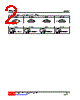 BAS70SL-AE3-R Datasheet HTML 2Page - Unisonic Technologies 