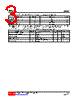 BAS70SL-AE3-R Datasheet HTML 3Page - Unisonic Technologies 