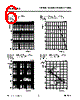 LS3336-R Datasheet HTML 6Page - Siemens Semiconductor Group 