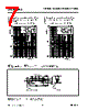LS3336-R Datasheet HTML 7Page - Siemens Semiconductor Group 