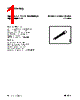 LS3336-R Datasheet HTML 1Page - Siemens Semiconductor Group 