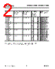 LS3336-R Datasheet HTML 2Page - Siemens Semiconductor Group 