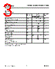 LS3336-R Datasheet HTML 3Page - Siemens Semiconductor Group 