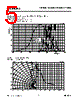 LS3336-R Datasheet HTML 5Page - Siemens Semiconductor Group 