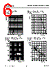 LS3366-R Datasheet HTML 6Page - Siemens Semiconductor Group 