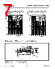 LS3366-R Datasheet HTML 7Page - Siemens Semiconductor Group 