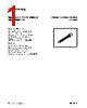 LS3366-R Datasheet HTML 1Page - Siemens Semiconductor Group 