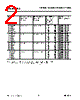 LS3366-R Datasheet HTML 2Page - Siemens Semiconductor Group 