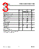 LS3366-R Datasheet HTML 3Page - Siemens Semiconductor Group 