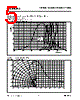 LS3366-R Datasheet HTML 5Page - Siemens Semiconductor Group 