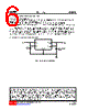 US202XG-AF5-R Datasheet HTML 6Page - Unisonic Technologies 