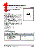 US202XG-AF5-R Datasheet HTML 1Page - Unisonic Technologies 