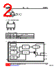 US202XG-AF5-R Datasheet HTML 2Page - Unisonic Technologies 