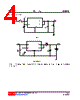 US202XG-AF5-R Datasheet HTML 4Page - Unisonic Technologies 