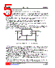 US202XG-AF5-R Datasheet HTML 5Page - Unisonic Technologies 