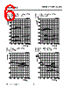 LS5420-R Datasheet HTML 6Page - Siemens Semiconductor Group 