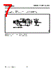 LS5420-R Datasheet HTML 7Page - Siemens Semiconductor Group 