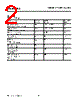 LS5420-R Datasheet HTML 2Page - Siemens Semiconductor Group 
