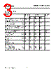 LS5420-R Datasheet HTML 3Page - Siemens Semiconductor Group 