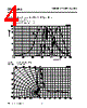 LS5420-R Datasheet HTML 4Page - Siemens Semiconductor Group 