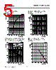 LS5420-R Datasheet HTML 5Page - Siemens Semiconductor Group 