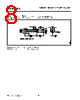 LS5421-R Datasheet HTML 8Page - Siemens Semiconductor Group 