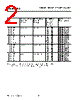 LS5421-R Datasheet HTML 2Page - Siemens Semiconductor Group 