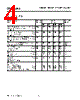 LS5421-R Datasheet HTML 4Page - Siemens Semiconductor Group 