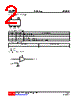 US2829L-AF5-R Datasheet HTML 2Page - Unisonic Technologies 