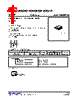 UT3PPL-AL6-R Datasheet HTML 1Page - Unisonic Technologies 