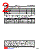 UT3PPL-AL6-R Datasheet HTML 2Page - Unisonic Technologies 