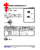 UT230GG-AE2-R Datasheet HTML 1Page - Unisonic Technologies 