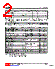 UT230GG-AE2-R Datasheet HTML 2Page - Unisonic Technologies 