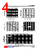 UT230GG-AE2-R Datasheet HTML 4Page - Unisonic Technologies 