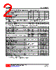 UT3403L-AE2-R Datasheet HTML 2Page - Unisonic Technologies 