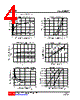 UT4413-S08-R Datasheet HTML 4Page - Unisonic Technologies 