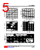 UT4413-S08-R Datasheet HTML 5Page - Unisonic Technologies 