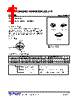 UT9435-AB3-R Datasheet HTML 1Page - Unisonic Technologies 