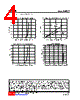 UT9435-AB3-R Datasheet HTML 4Page - Unisonic Technologies 