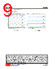 UT13243L-R28-R Datasheet HTML 9Page - Unisonic Technologies 
