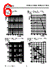 LSK376-R Datasheet HTML 6Page - Siemens Semiconductor Group 