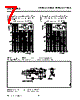 LSK376-R Datasheet HTML 7Page - Siemens Semiconductor Group 