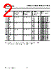 LSK376-R Datasheet HTML 2Page - Siemens Semiconductor Group 